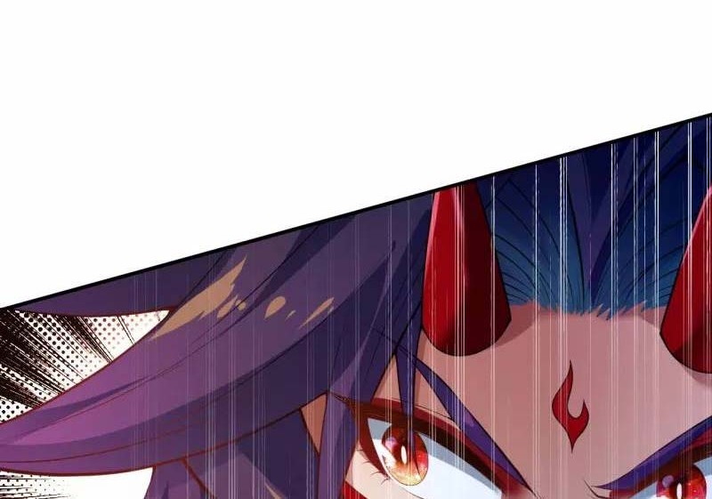 Against the Gods Chapter 505 - halaman 21