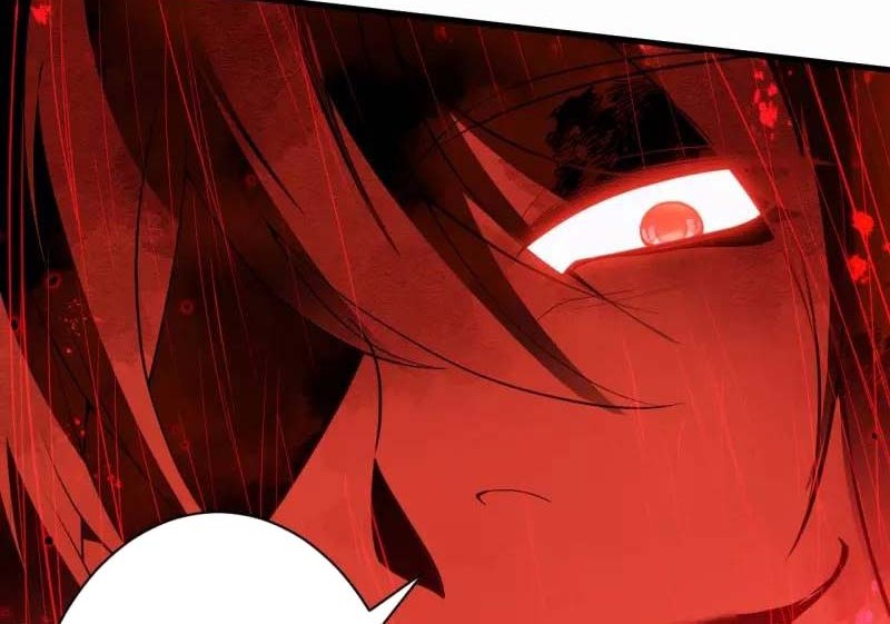 Against the Gods Chapter 505 - halaman 25