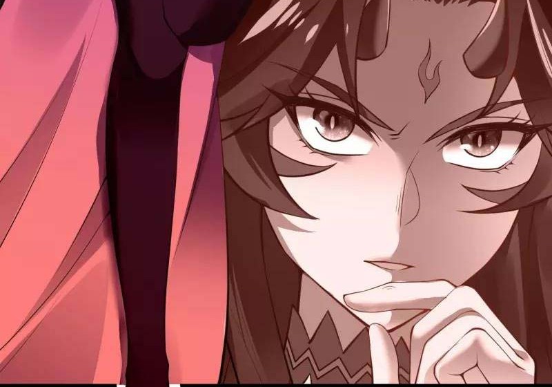 Against the Gods Chapter 505 - halaman 27