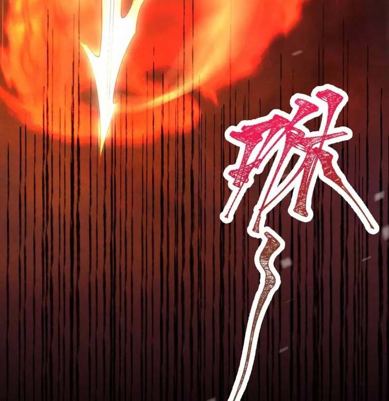 Against the Gods Chapter 505 - halaman 37