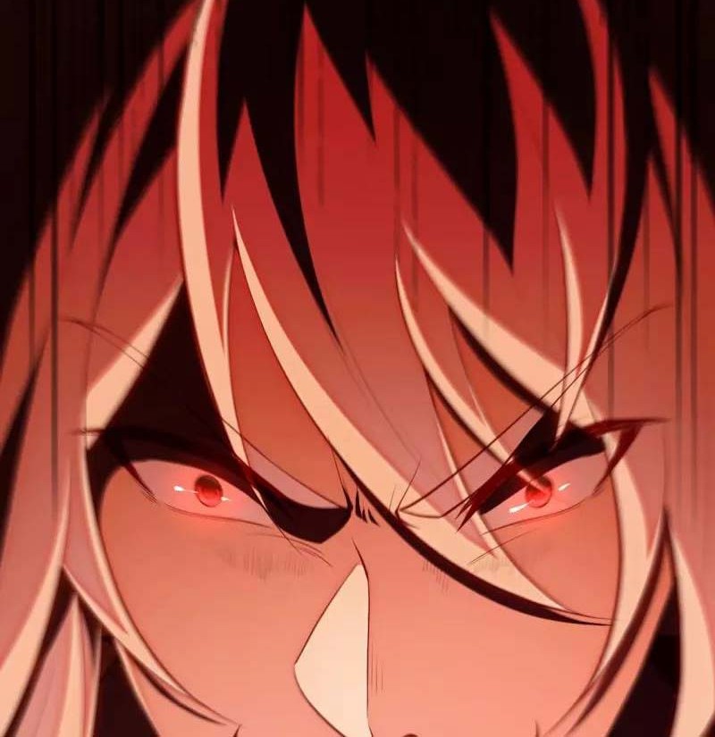 Against the Gods Chapter 505 - halaman 39