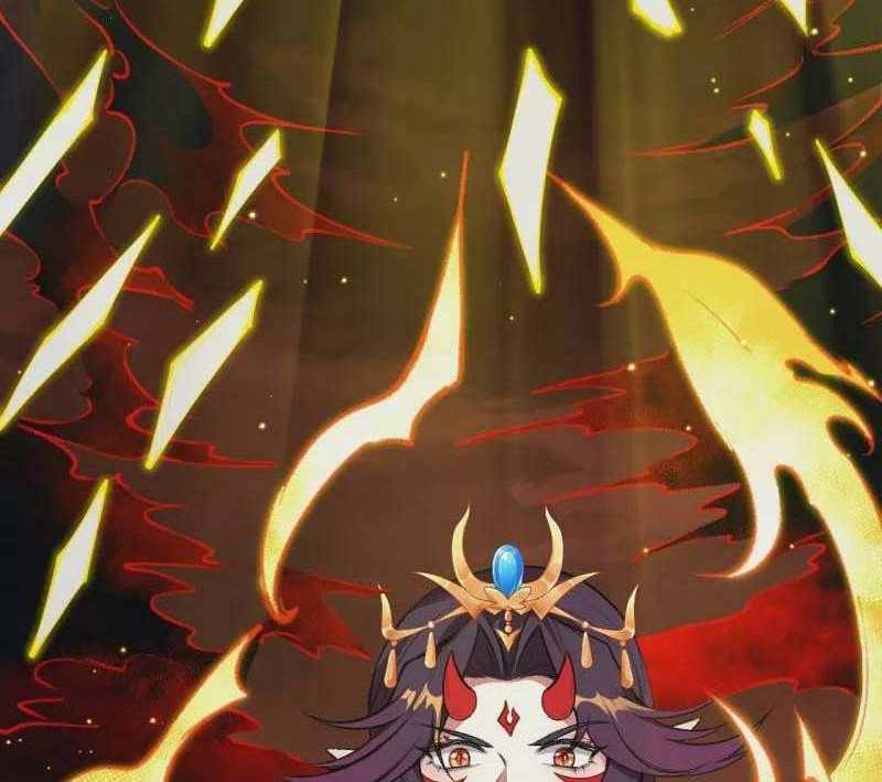 Against the Gods Chapter 505 - halaman 53
