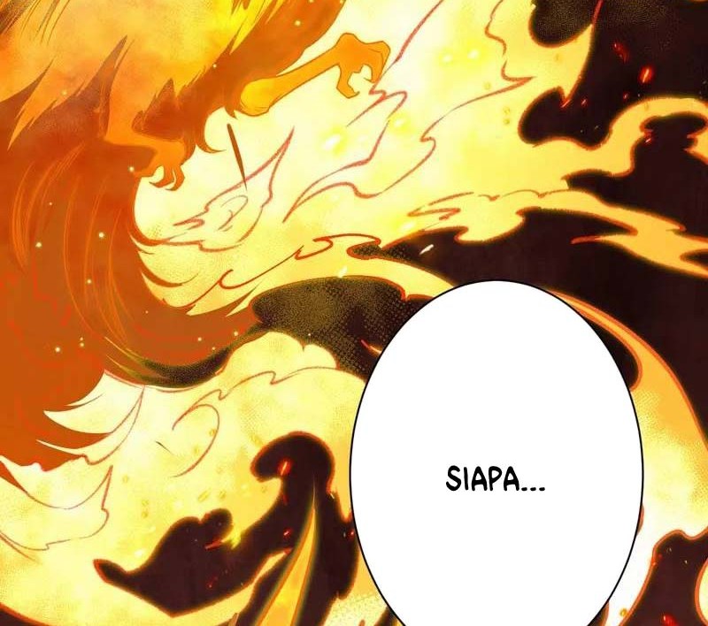 Against the Gods Chapter 505 - halaman 59