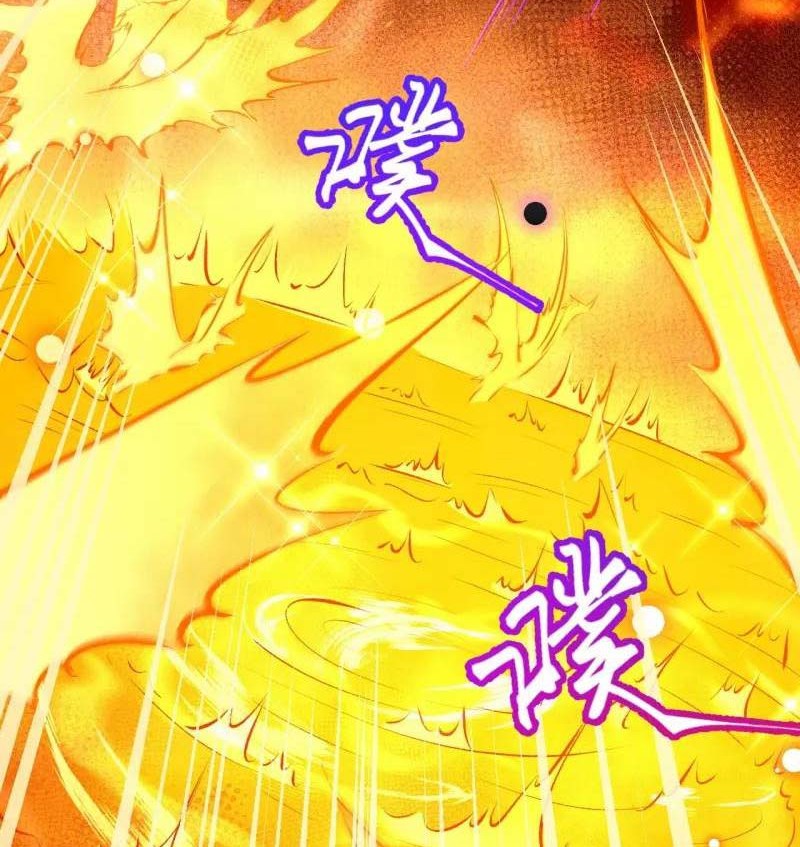 Against the Gods Chapter 506 - halaman 17