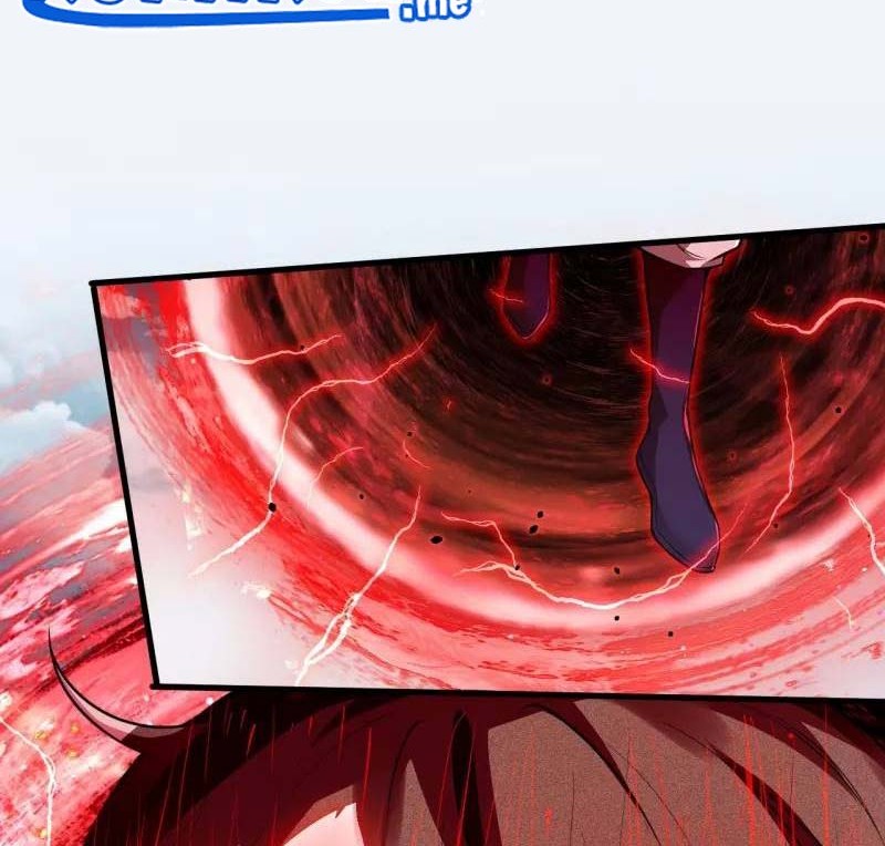 Against the Gods Chapter 507 - halaman 19