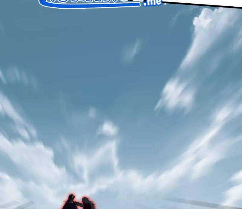 Against the Gods Chapter 507 - halaman 49