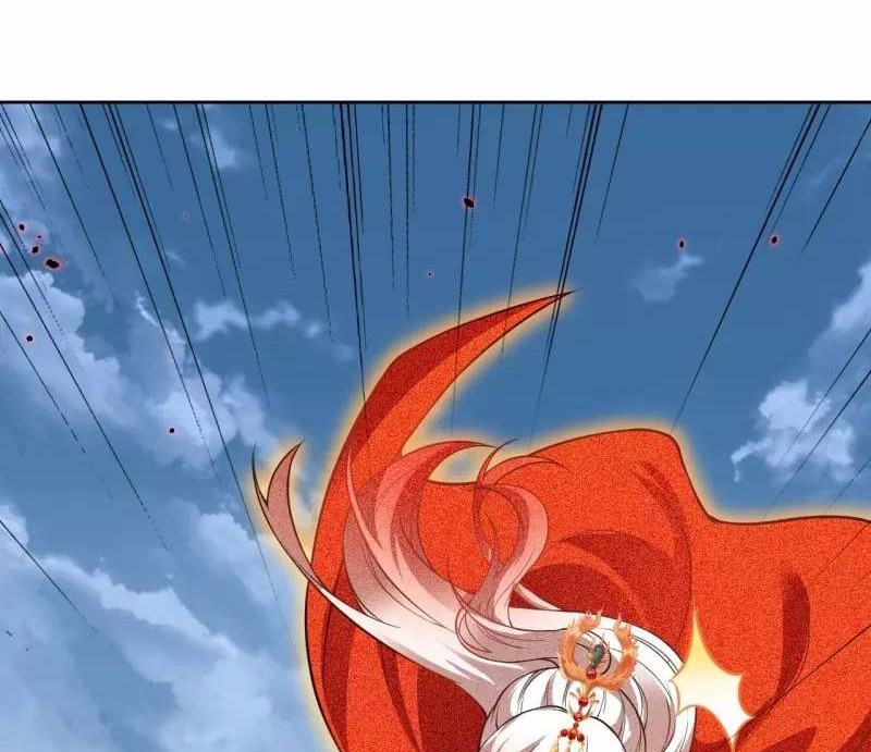 Against the Gods Chapter 507 - halaman 53