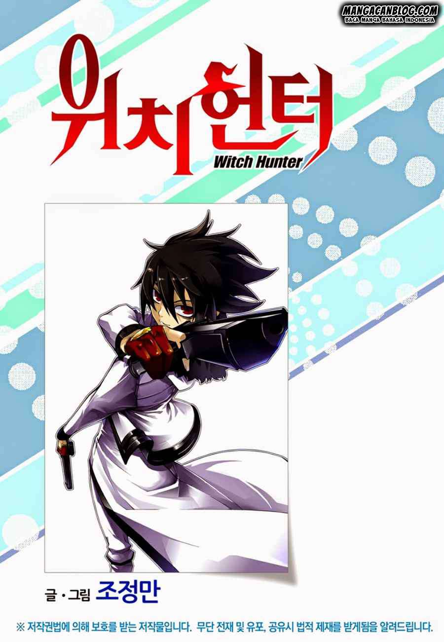 Against the Gods Chapter 508 - halaman 1