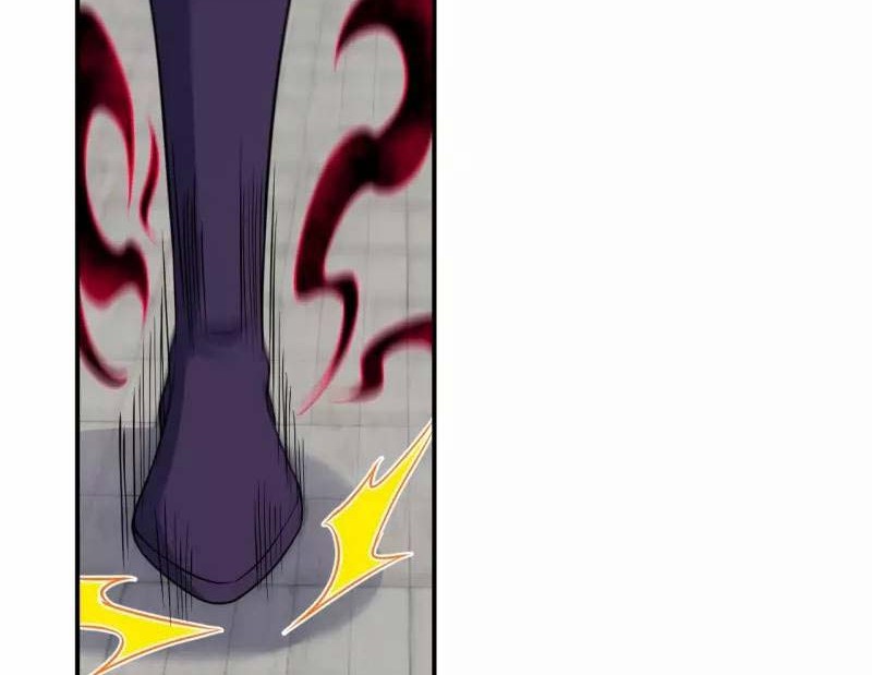 Against the Gods Chapter 508 - halaman 21