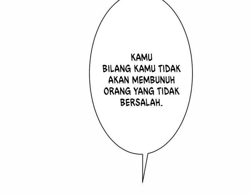 Against the Gods Chapter 508 - halaman 23