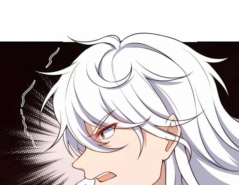 Against the Gods Chapter 508 - halaman 25