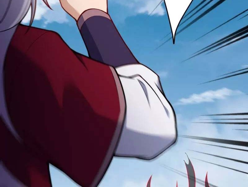 Against the Gods Chapter 508 - halaman 43