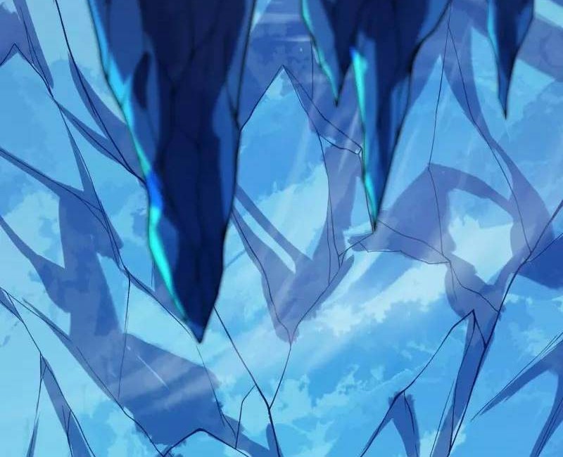 Against the Gods Chapter 508 - halaman 57