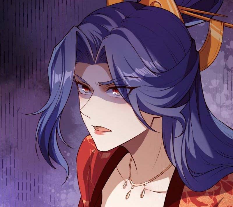 Against the Gods Chapter 509 - halaman 25