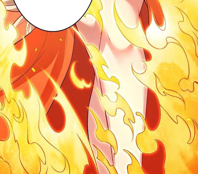 Against the Gods Chapter 509 - halaman 49