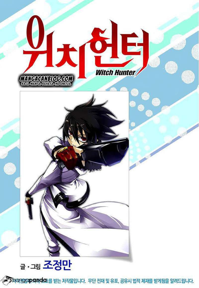 Against the Gods Chapter 510 - halaman 1
