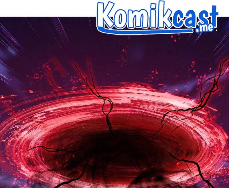 Against the Gods Chapter 511 - halaman 39