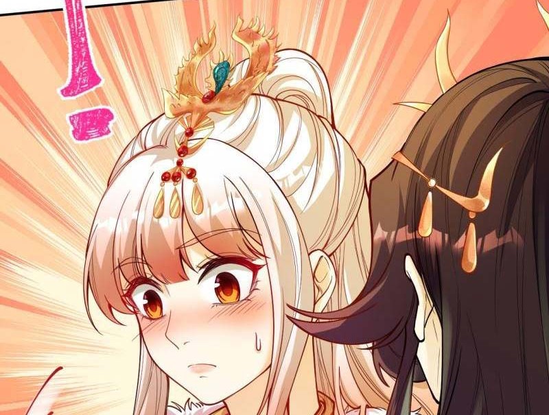 Against the Gods Chapter 511 - halaman 7