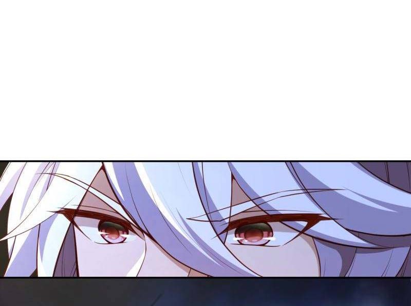 Against the Gods Chapter 512 - halaman 33