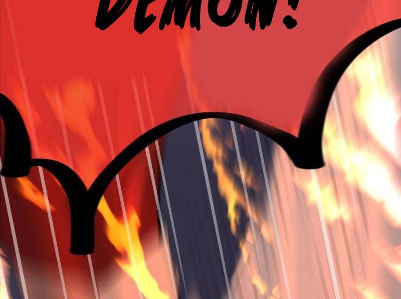 Against the Gods Chapter 512 - halaman 43