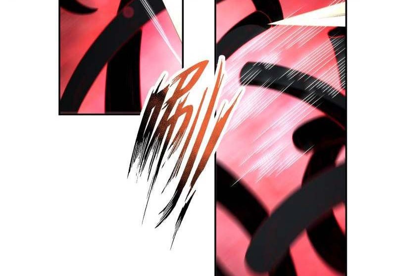 Against the Gods Chapter 512 - halaman 55