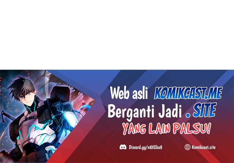 Against the Gods Chapter 512 - halaman 57