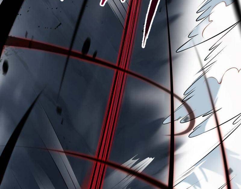 Against the Gods Chapter 513 - halaman 31