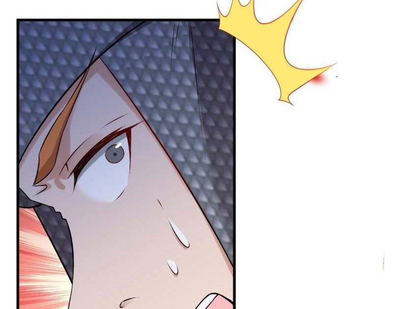 Against the Gods Chapter 513 - halaman 35