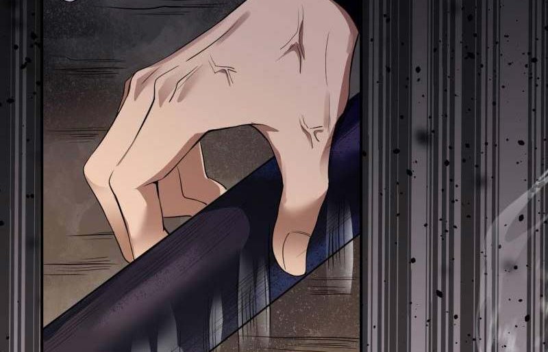Against the Gods Chapter 513 - halaman 53