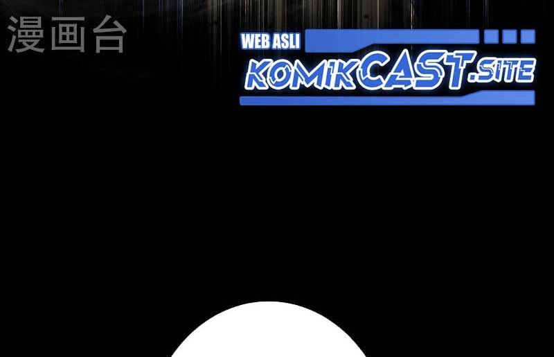 Against the Gods Chapter 513 - halaman 55