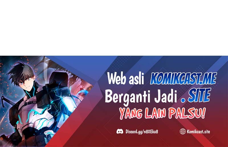 Against the Gods Chapter 513 - halaman 57