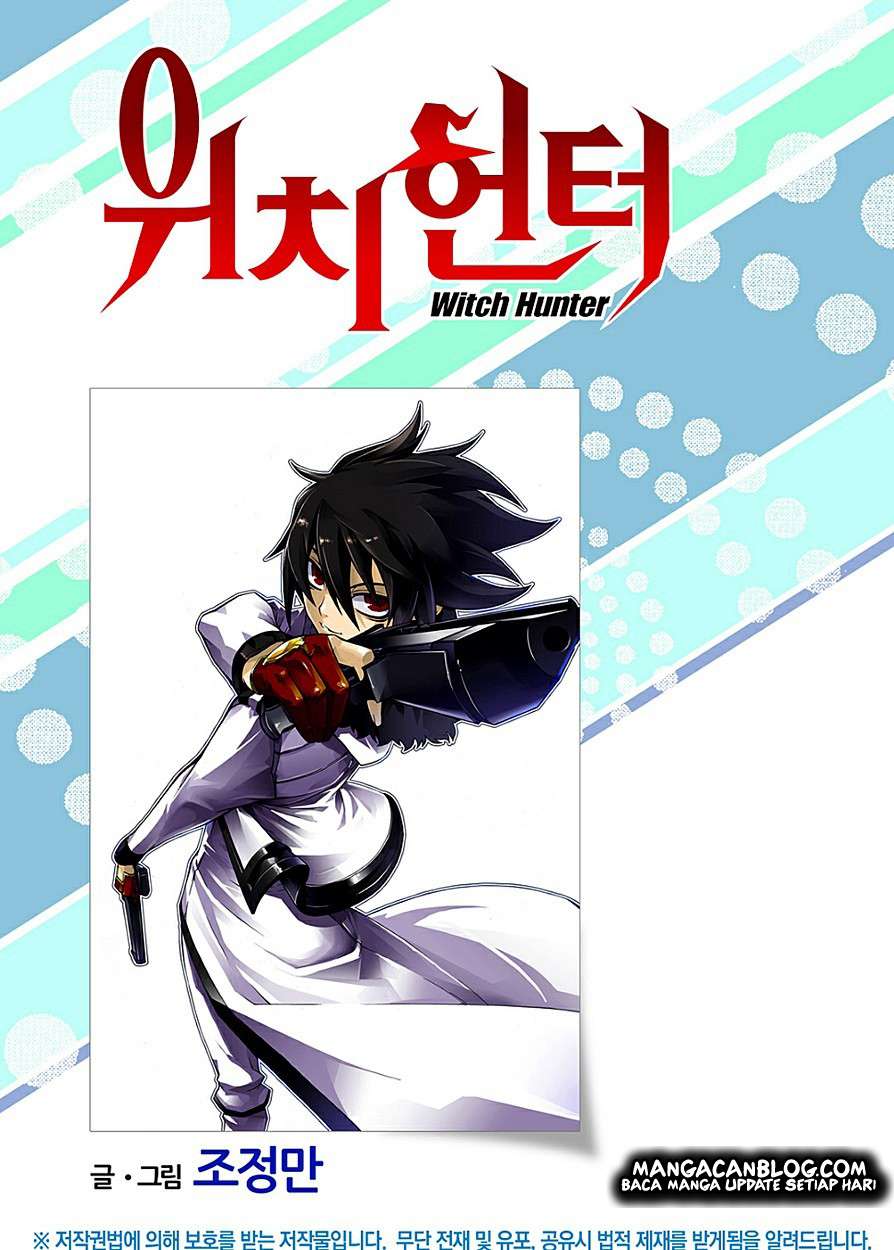 Against the Gods Chapter 514 - halaman 3