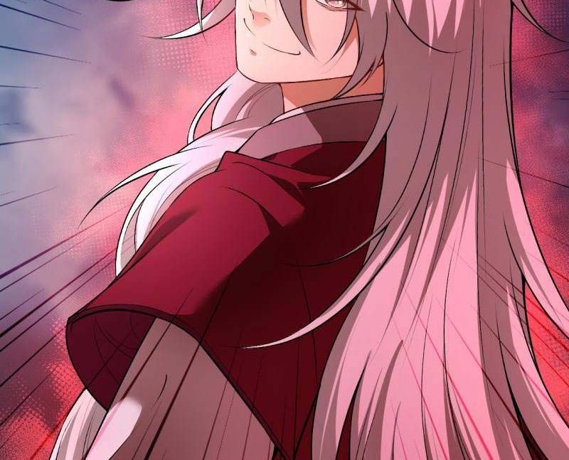 Against the Gods Chapter 514 - halaman 35