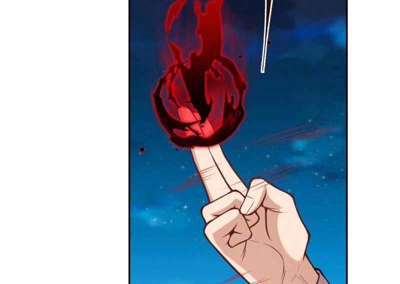 Against the Gods Chapter 515 - halaman 29