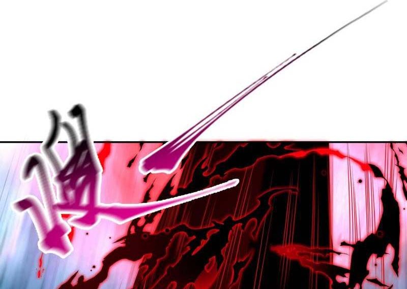 Against the Gods Chapter 515 - halaman 31