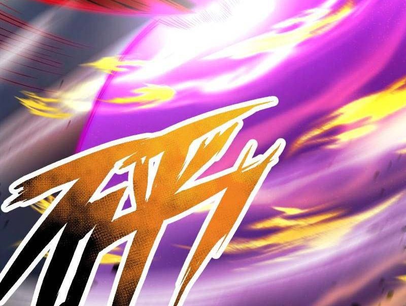 Against the Gods Chapter 515 - halaman 47
