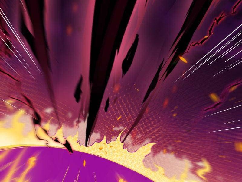 Against the Gods Chapter 515 - halaman 53