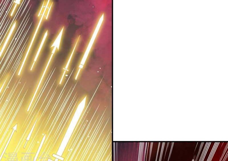 Against the Gods Chapter 516 - halaman 29
