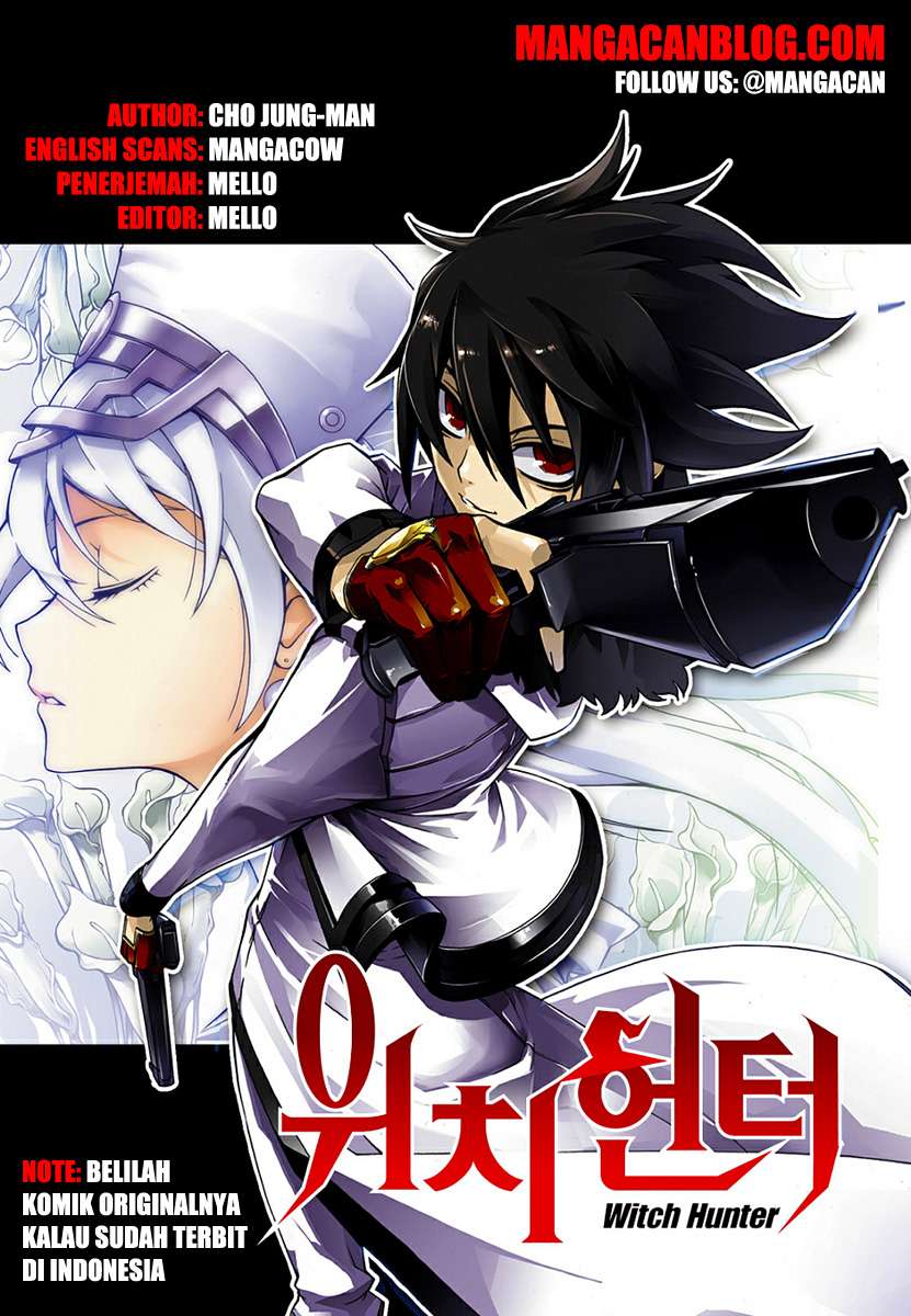 Against the Gods Chapter 517 - halaman 2