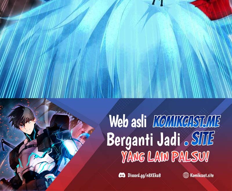 Against the Gods Chapter 517 - halaman 49