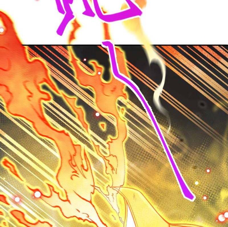 Against the Gods Chapter 518 - halaman 27