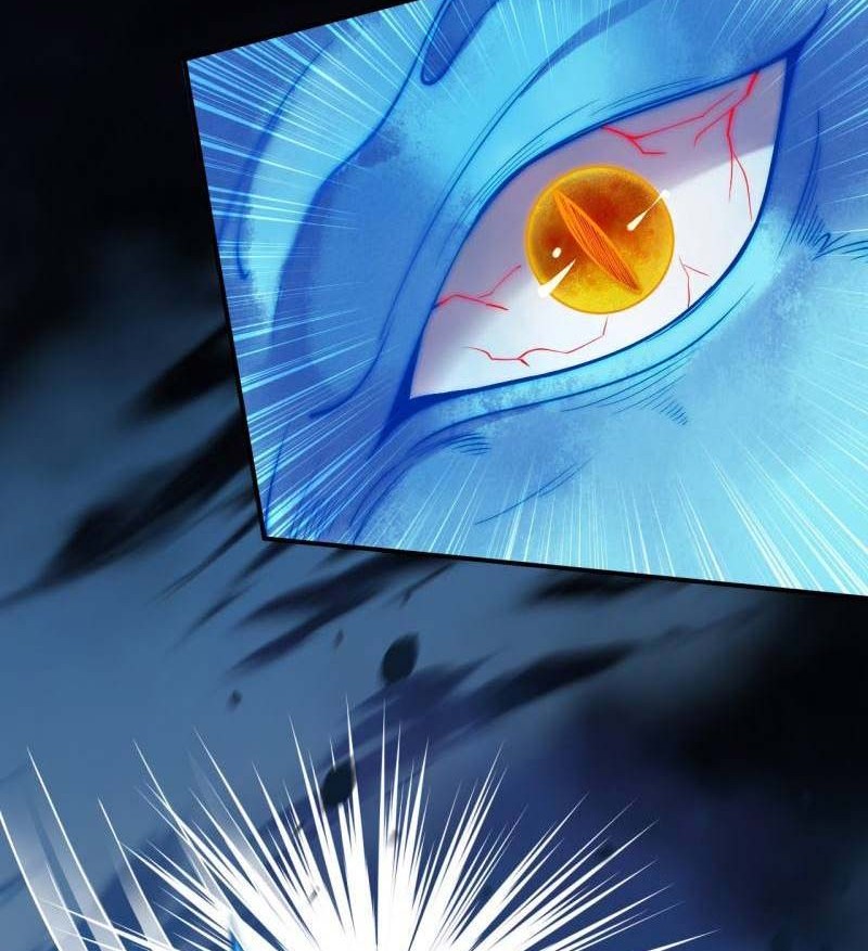 Against the Gods Chapter 518 - halaman 33
