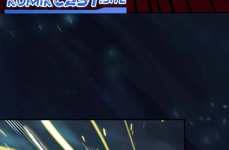 Against the Gods Chapter 518 - halaman 47