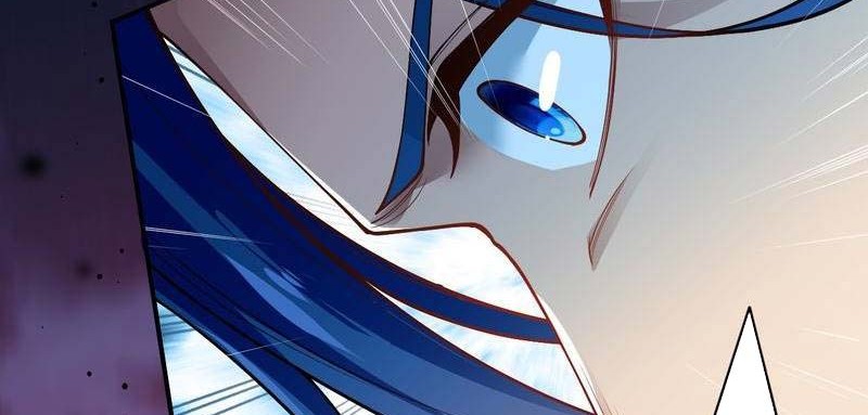 Against the Gods Chapter 518 - halaman 61