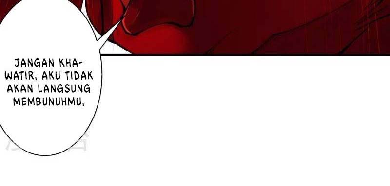 Against the Gods Chapter 518 - halaman 63