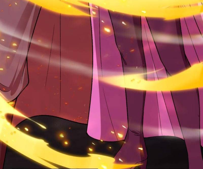 Against the Gods Chapter 519 - halaman 21