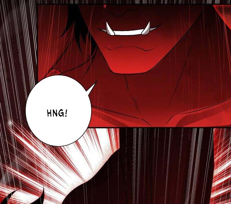 Against the Gods Chapter 519 - halaman 3