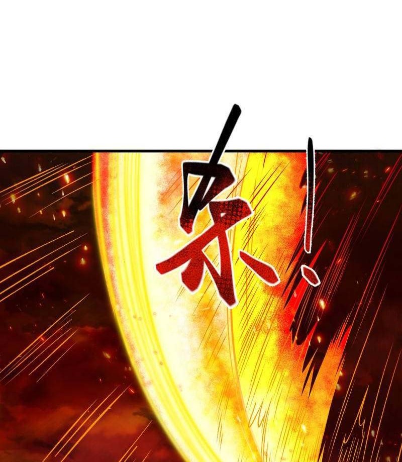 Against the Gods Chapter 519 - halaman 51