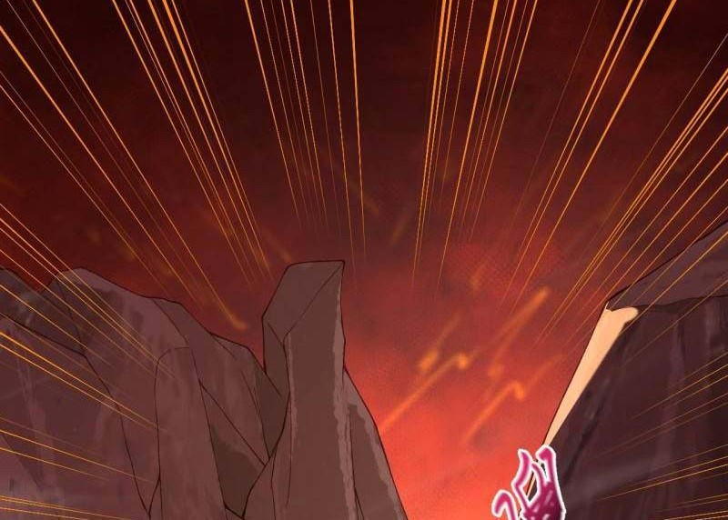 Against the Gods Chapter 521 - halaman 17