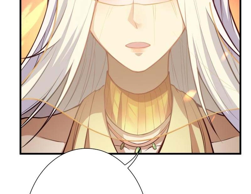 Against the Gods Chapter 523 - halaman 27